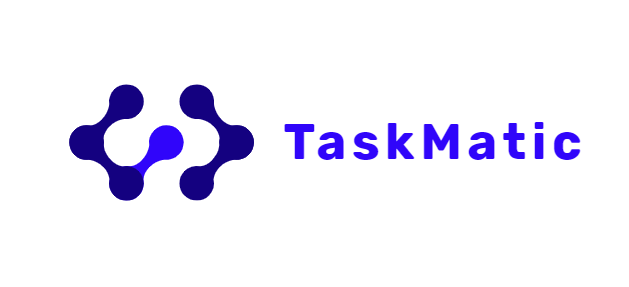 TaskMatic